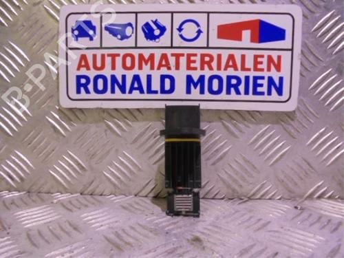 Used Mass air flow sensor Mass air flow sensor OPEL CORSA C (X01) 1.2 (F08, F68) (75 hp) 40369722 40369722