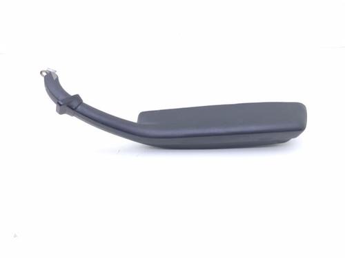 Used Interior roof handle Interior roof handle VW SCIROCCO (53) 1.6 (110 hp) 40420750 40420750