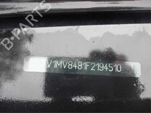 Steering wheel VOLVO V40 Hatchback (525) D2 | BP40470236C49 - Image 32