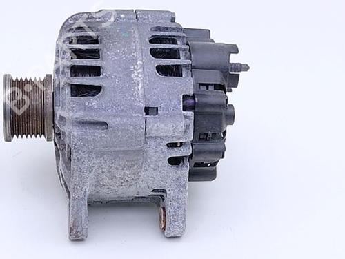 alternator-renault-captur-i-j5_-h5_-2013-40479134 main image