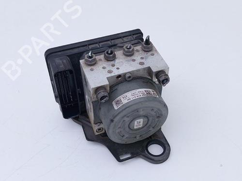 Used ABS pump ABS pump VW PASSAT B8 Variant (3G5, CB5) 1.6 TDI (120 hp) 40423971 40423971