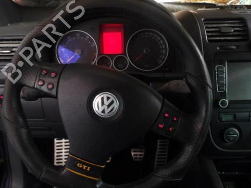 Electronic sensor VW GOLF V (1K1) 2.0 GTI | BP40396326M84 - Image 17