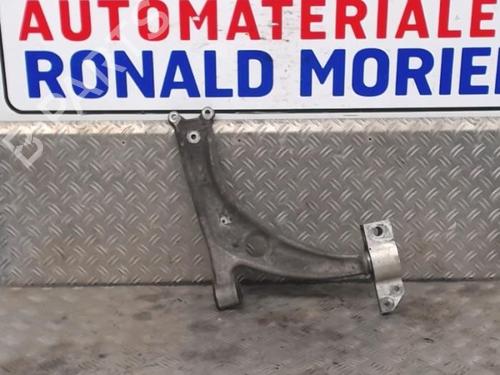 right-front-suspension-arm-vw-passat-cc-b6-357-2008-2009-2010-2011-2012-40473106 main image