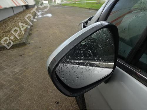 Switch CITROËN C3 II (SC_) 1.0 VTi 68 | BP40469212I30 - Image 32