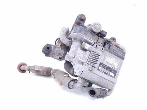 Used Electronic module Electronic module AUDI A8 D3 (4E2, 4E8) 6.0 W12 quattro (450 hp) 40419770 40419770