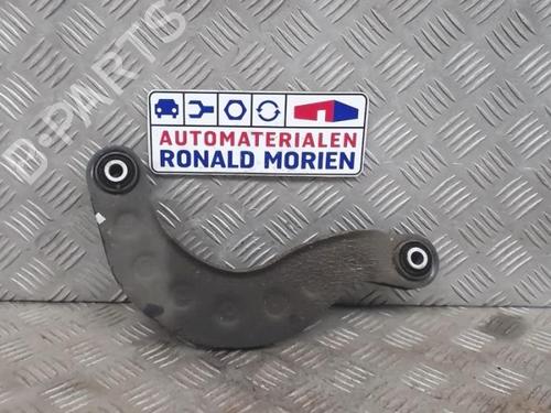 left-rear-suspension-arm-volvo-v40-hatchback-525-2012-2013-2014-2015-2016-2017-2018-2019-40386088 main image