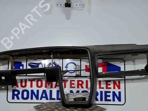 Used Dashboard Dashboard VW CORRADO (53I) 1.8 G60 (160 hp) 40468466 40468466