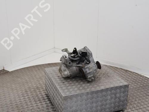 Gearbox VW TOURAN (1T3) 1.6 TDI | BP40382984M3 - Image 6