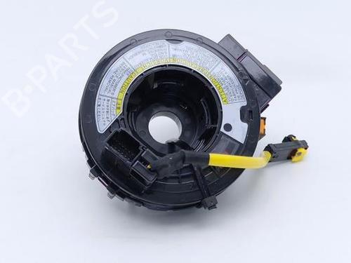 squib-airbag-suzuki-sx4-s-cross-jy-2013-40478628 main image