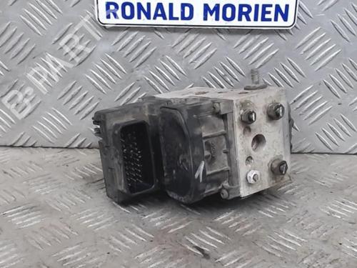 Used ABS pump ABS pump FORD MONDEO II Saloon (BFP) 1.8 i (115 hp) 40367917 40367917