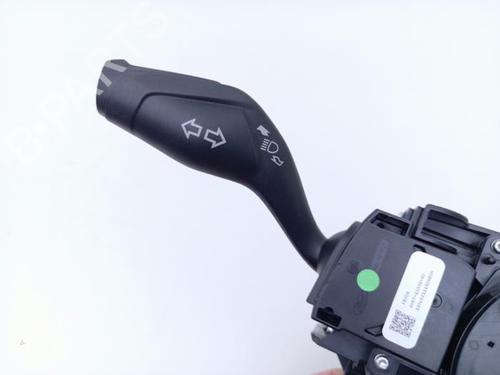 Steering column stalk FORD FOCUS III Turnier 1.0 EcoBoost | BP40360794I23 - Image 8
