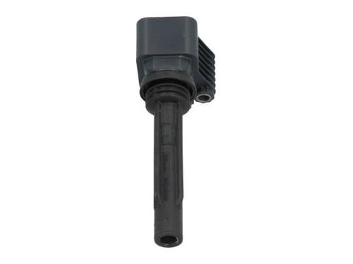 Used Ignition coil Ignition coil VW TIGUAN (AD1, AX1) 1.4 TSI (150 hp) 40392827 40392827