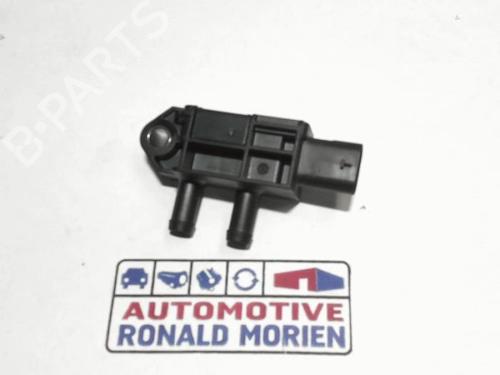 Used Electronic sensor Electronic sensor VW T-ROC (A11, D11) 1.6 TDI (115 hp) 40382464 40382464