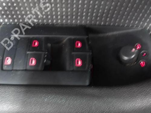 Switch AUDI A3 Sportback (8PA) 1.8 TFSI | BP40396838I30 - Image 27