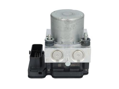 abs-pump-tesla-model-3-5yj3-2017-40396777 main image