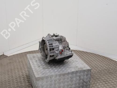 Gearbox VW CRAFTER Van (SY_, SX_) 2.0 TDI FWD (SYB, SYC, SYD) | BP40516831M3 - Image 7