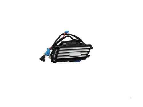 Air vent MERCEDES-BENZ E-CLASS (W212) E 350 CDI (212.025) | BP40409963I21 - Image 4