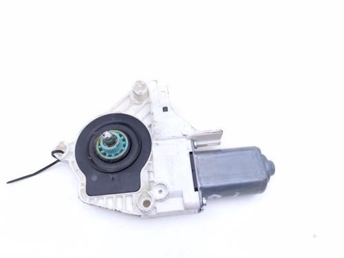 Electronic module AUDI Q5 (8RB) 2.0 TFSI hybrid quattro | BP40482541M83 - Image 2