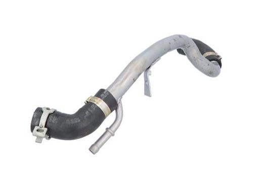 pipe-renault-kadjar-ha_-hl_-2015-40389724 main image