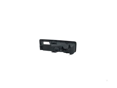 Used Interior handle Interior handle CUPRA FORMENTOR (KM7, KMP) 2.5 VZ5 4Drive (390 hp) 40403457 40403457