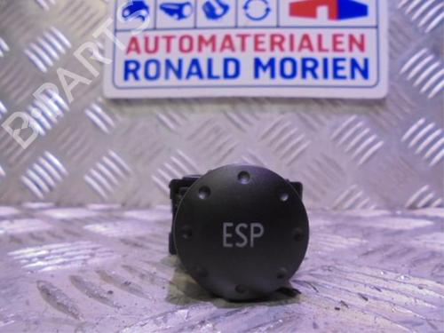 Used Switch Switch AUDI TT (8N3) 1.8 T quattro (224 hp) 40427750 40427750