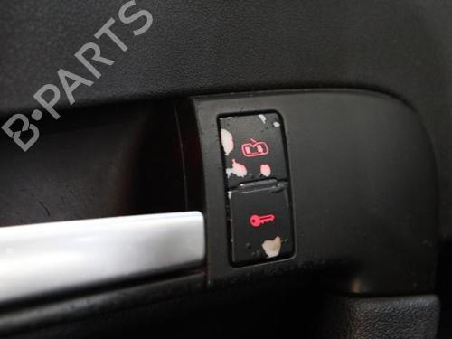 Electronic module AUDI A3 Sportback (8PA) 2.0 TDI | BP40414971M83  - Image 37