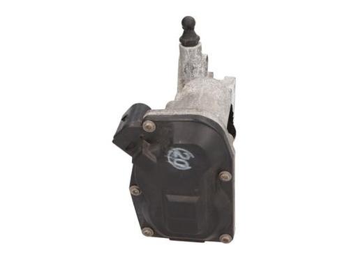 throttle-body-opel-astra-j-gtc-2011-2012-2013-2014-2015-2016-2017-2018-40401081 main image