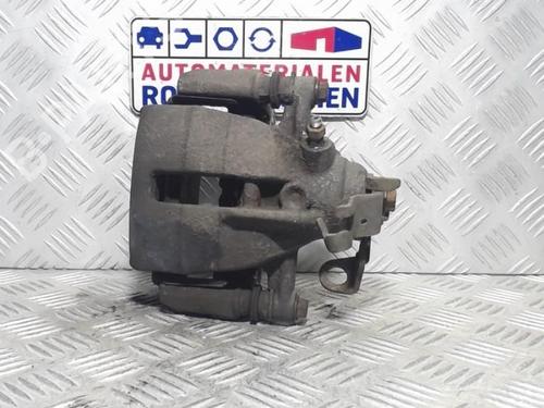 left-rear-brake-caliper-vw-transporter-t5-van-7ha-7hh-7ea-7eh-2003-40472740 main image