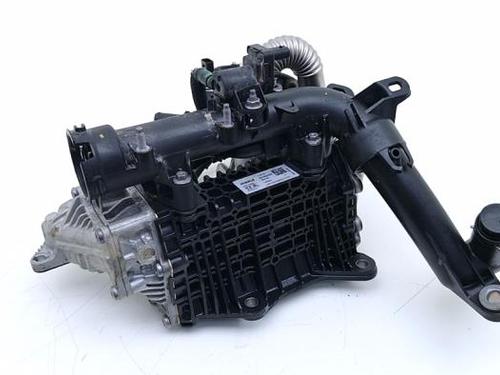 egr-opel-combo-box-bodympv-k9-2018-40480592 main image