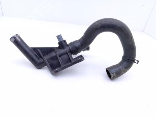 Pipe VW CRAFTER 30-35 Bus (2E_) 2.5 TDI | BP40374106M125 - Image 2