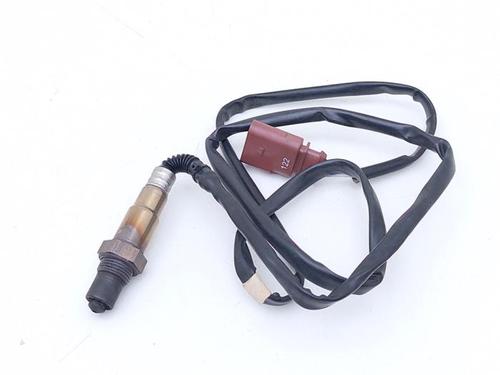 Used Electronic sensor Electronic sensor VW TIGUAN (5N_) 2.0 TFSI 4motion (200 hp) 40379758 40379758