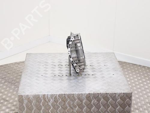 Oil sump VW PASSAT B8 Variant (3G5, CB5) 2.0 TDI | BP40402941M115 - Image 6