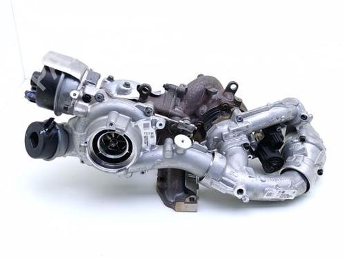 turbochargersupercharger-vw-crafter-van-sy_-sx_-2016-40407461 main image