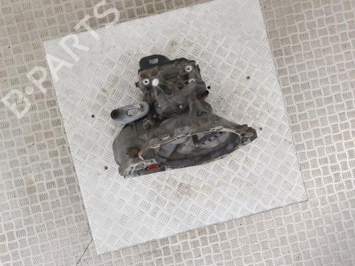 Gearbox OPEL CORSA D (S07) 1.2 LPG (L08, L68) | BP40415651M3 - Image 8