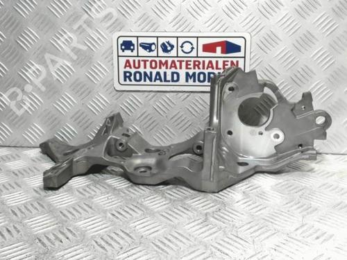 Used Engine mount Engine mount VW GOLF VII Variant (BA5, BV5) 2.0 GTD (184 hp) 40371427 40371427