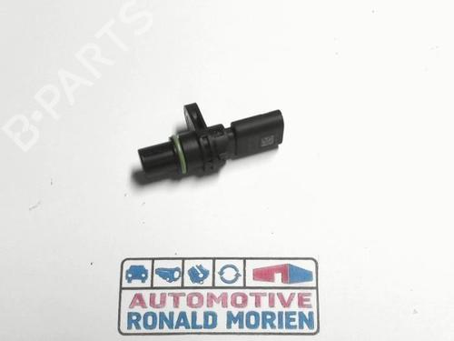 electronic-sensor-vw-golf-viii-cd1-da1-2019-40387039 main image