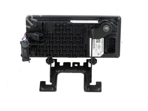 camera-renault-koleos-ii-hc_-2016-40395138 main image