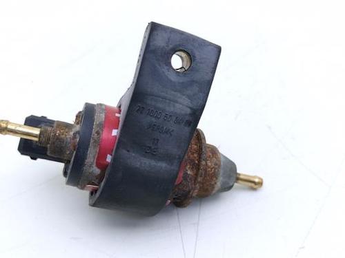 Used Fuel pump Fuel pump AUDI A8 D3 (4E2, 4E8) 3.0 TDI quattro (233 hp) 40375333 40375333
