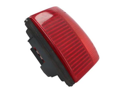 Used Right taillight Right taillight AUDI 80 B4 Avant (8C5) 2.6 quattro (150 hp) 40475061 40475061