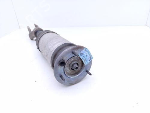 Right front shock absorber LAND ROVER RANGE ROVER VELAR (L560) 3.0 D300 SDV6 4x4 | BP40426208M17 - Image 2