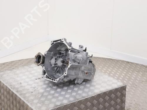 Gearbox VW GOLF VIII (CD1, DA1) 1.0 eTSI | BP40475958M3 - Image 3