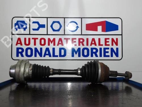 left-front-driveshaft-vw-amarok-2ha-2hb-s1b-s6b-s7a-s7b-agd-2010-40364315 main image