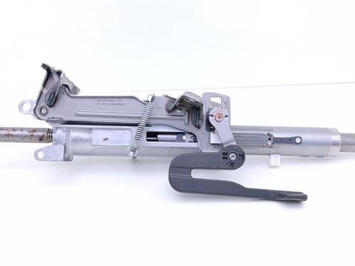 Used Steering column Steering column AUDI E-TRON Sportback (GEA) 50 quattro (313 hp) 40479022 40479022