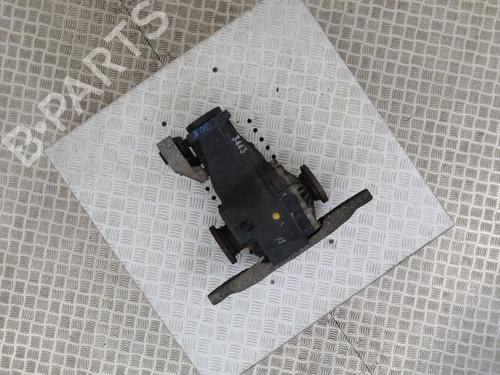 Rear differential AUDI A6 C6 (4F2) 3.0 TDI quattro | BP40472696M24 - Image 8