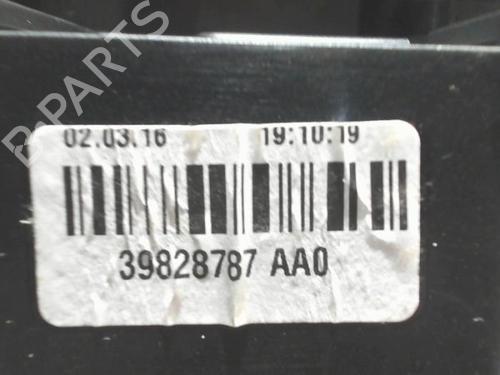 Interior roof light VOLVO V40 Hatchback (525) D4 | BP40363092I8  - Image 5