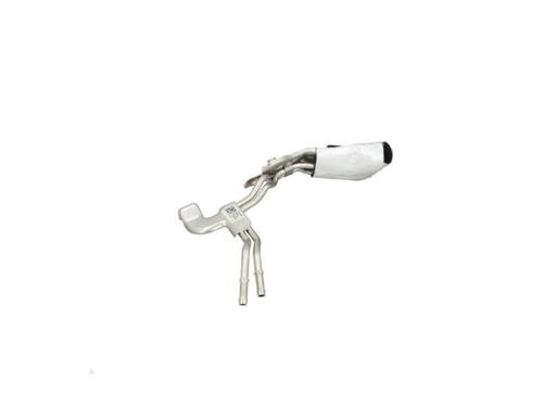 electronic-sensor-vw-arteon-shooting-brake-3h9-2020-40407484 main image