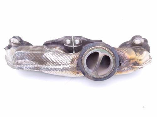 Used Exhaust manifold Exhaust manifold LAMBORGHINI URUS 4.0 All-wheel Drive (650 hp) 40426427 40426427
