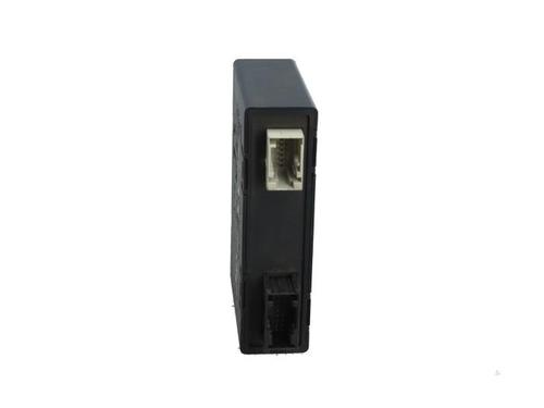 Used Control unit Control unit OPEL ZAFIRA / ZAFIRA FAMILY B (A05) 1.9 CDTI (M75) (120 hp) 40470977 40470977