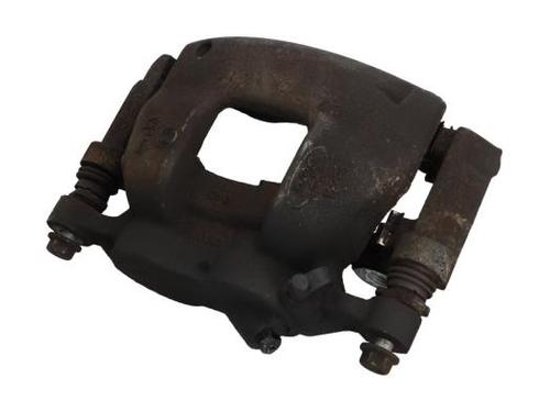 Used Right front brake caliper Right front brake caliper FORD TRANSIT CUSTOM V362 Van (FY, FZ) 2.2 TDCi (100 hp) 40394029 40394029