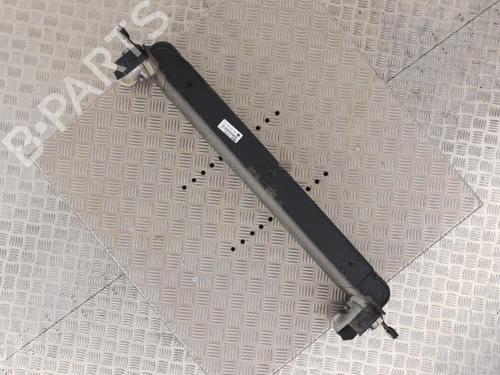 Intercooler RENAULT KOLEOS I (HY_) 2.0 dCi (HY0K) | BP40474545M30 - Image 8